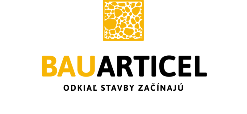 Bauarticel